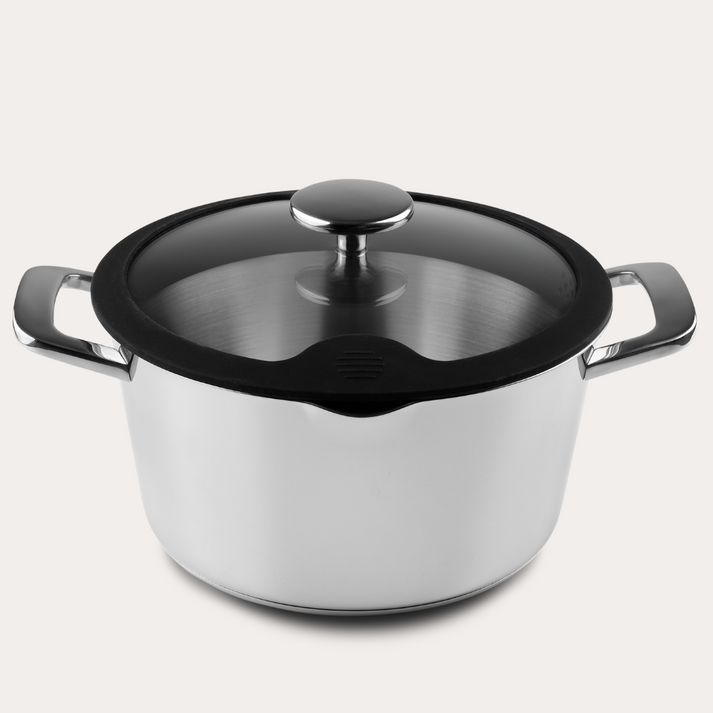 grydemedcoolgriplag4_8lforfra__PID:ac5c0efc-664a-4e3a-9ad3-31c941d66424
