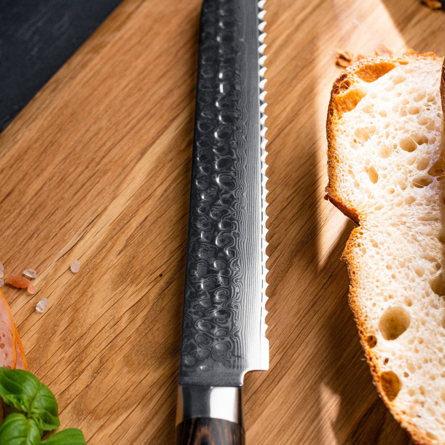 Brødkniv - Original