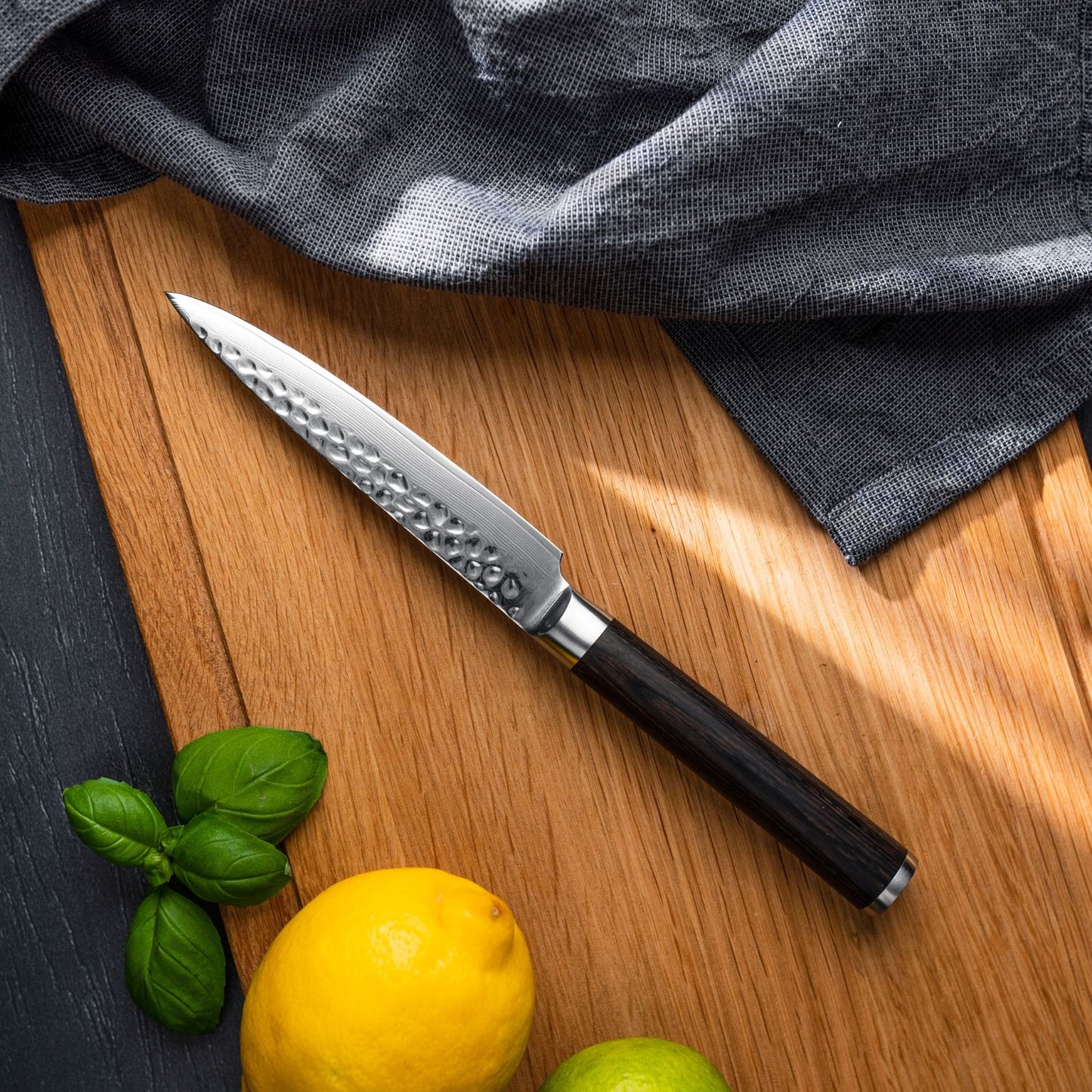 Utility kniv - Original