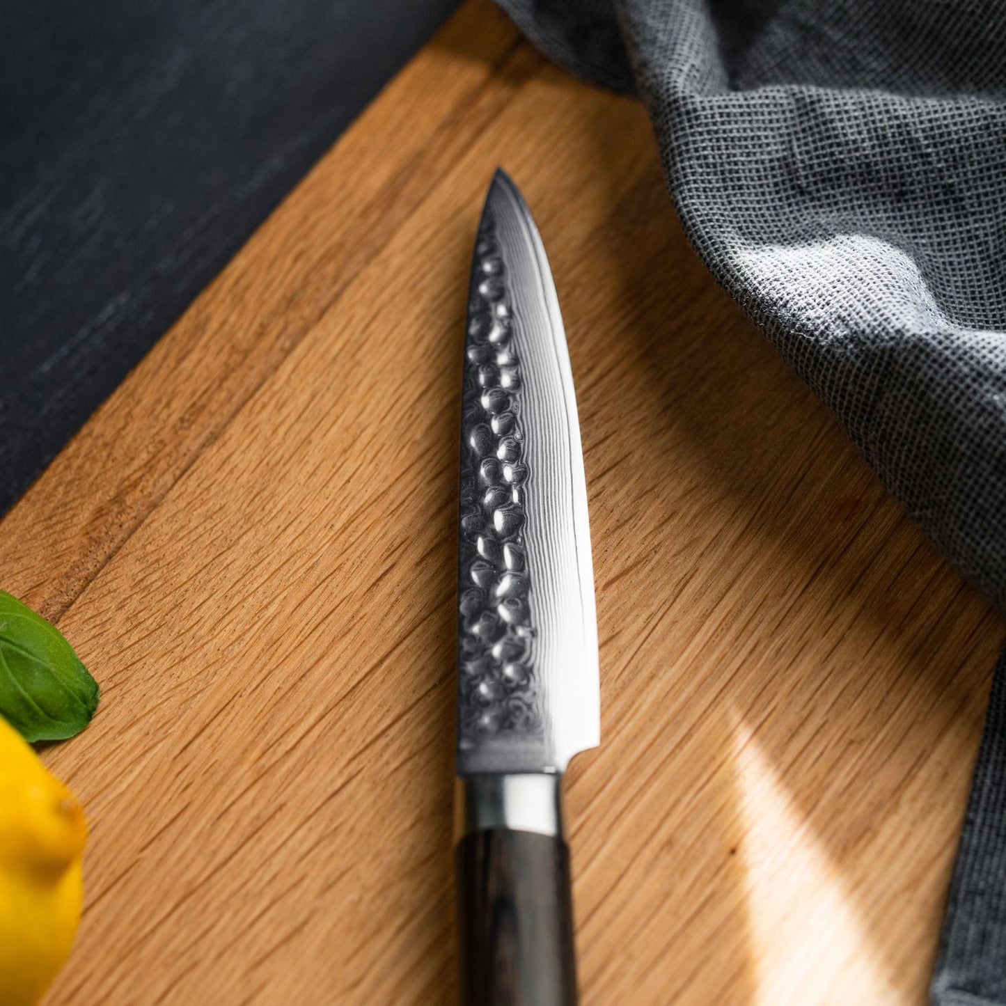 Utility kniv - Original