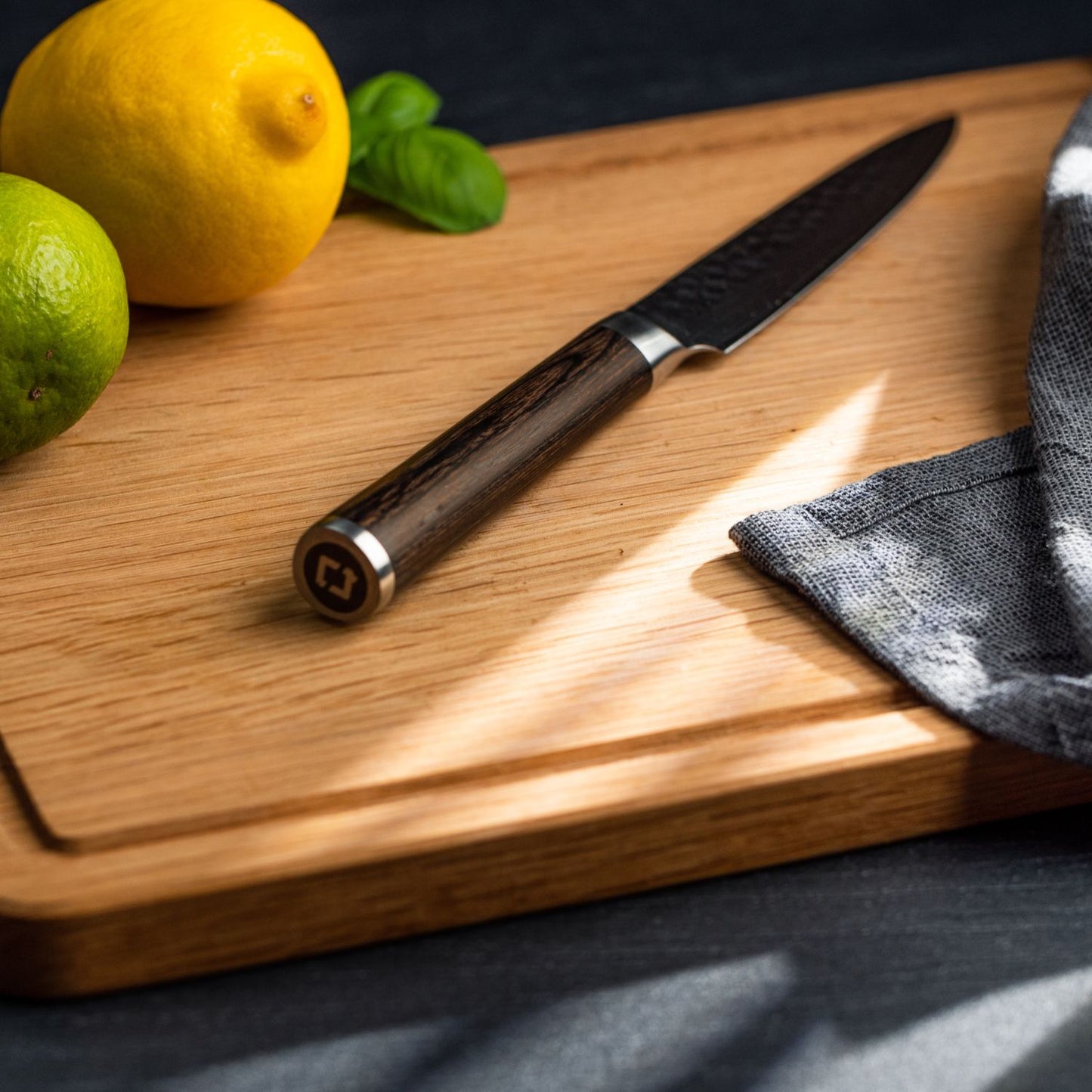 Utility kniv - Original
