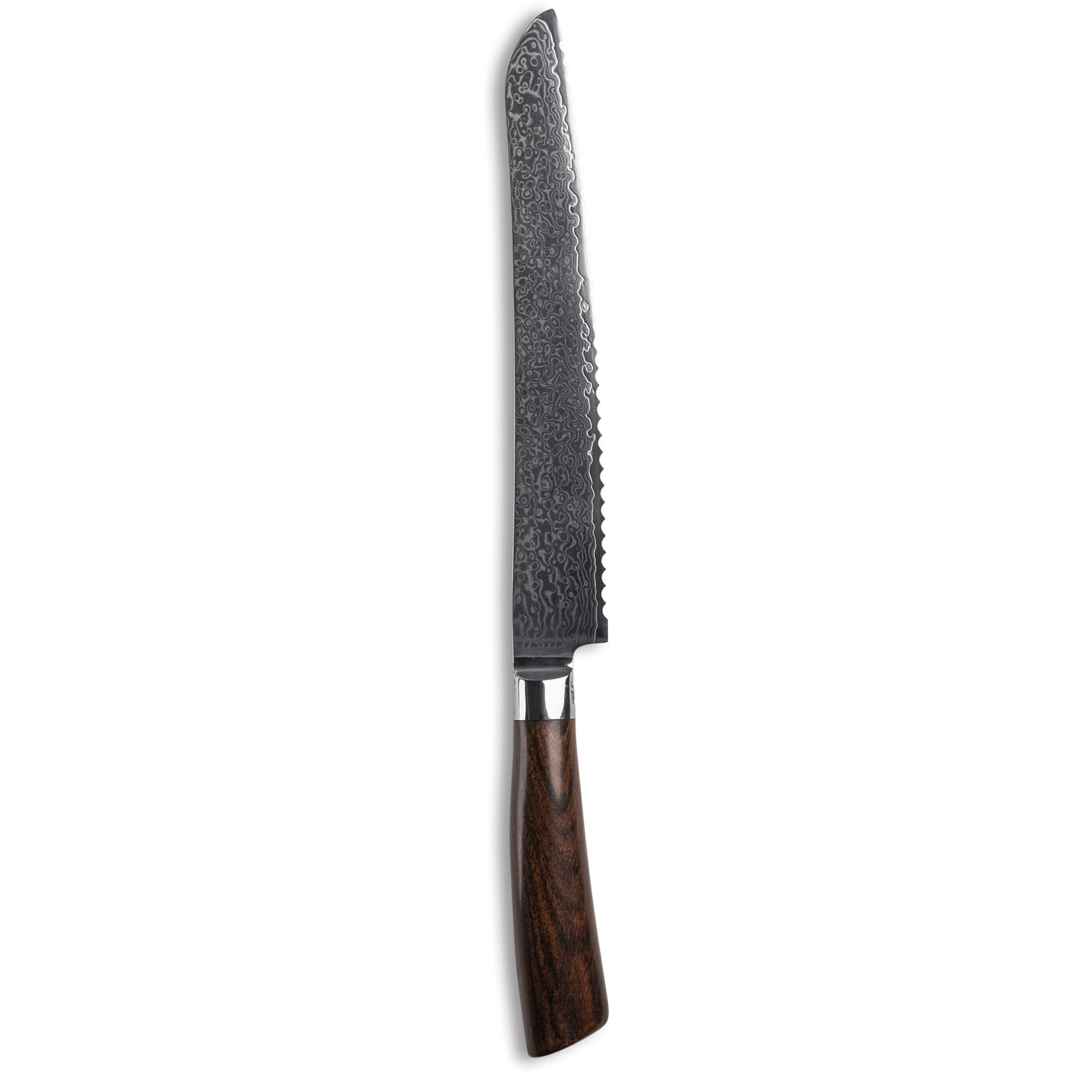 Brødkniv - Rose serie