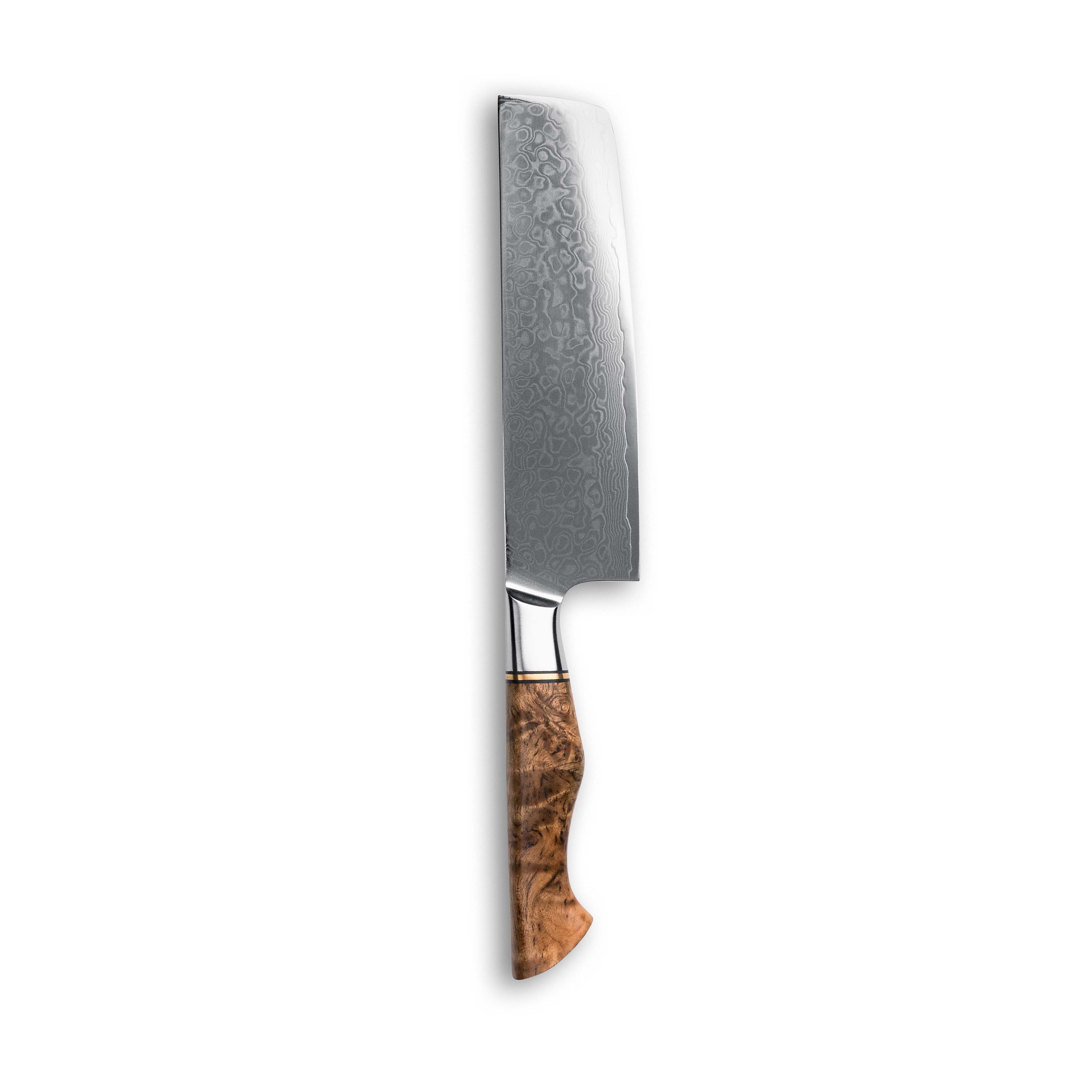 Nakiri kniv - Bright Series