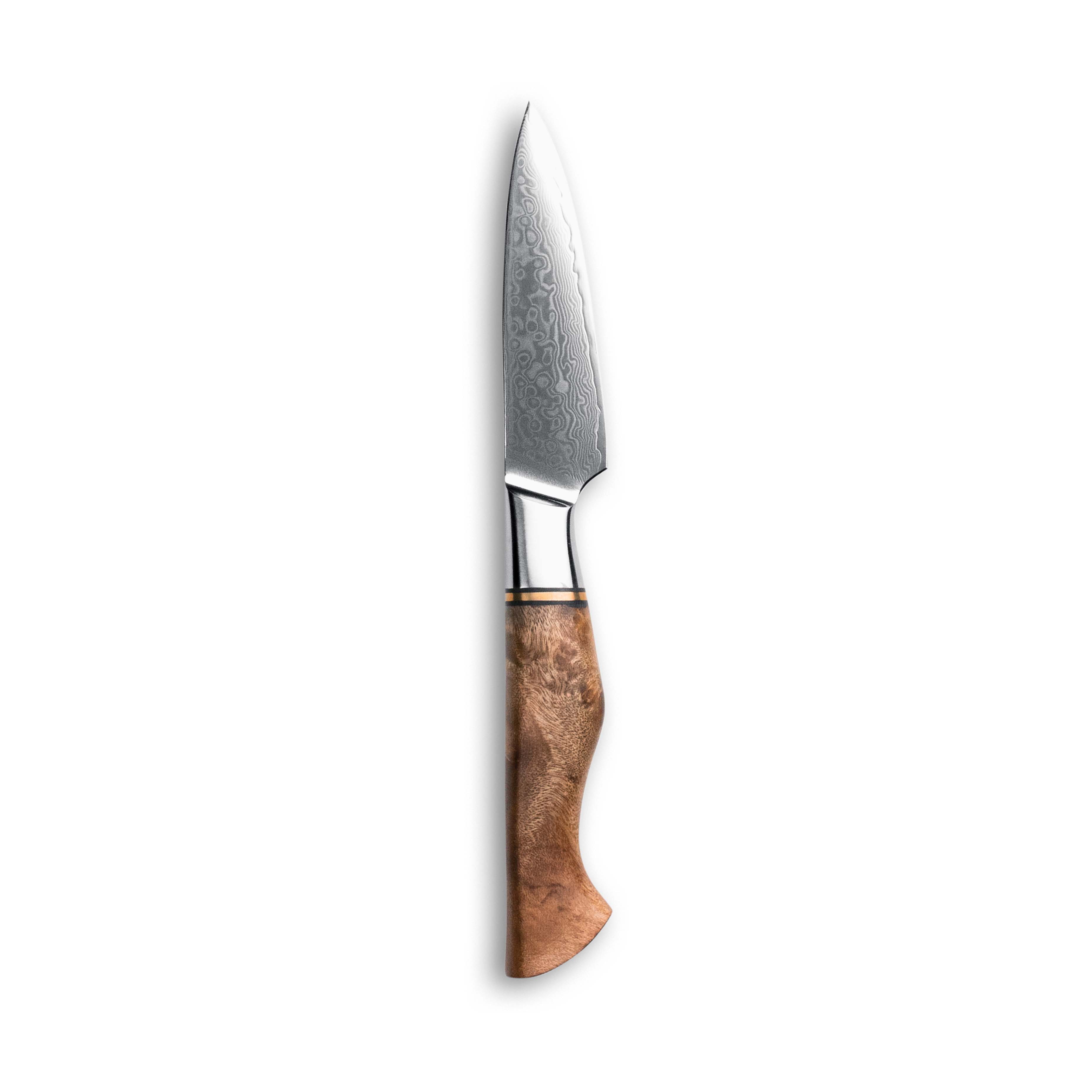 Urtekniv - Bright Series