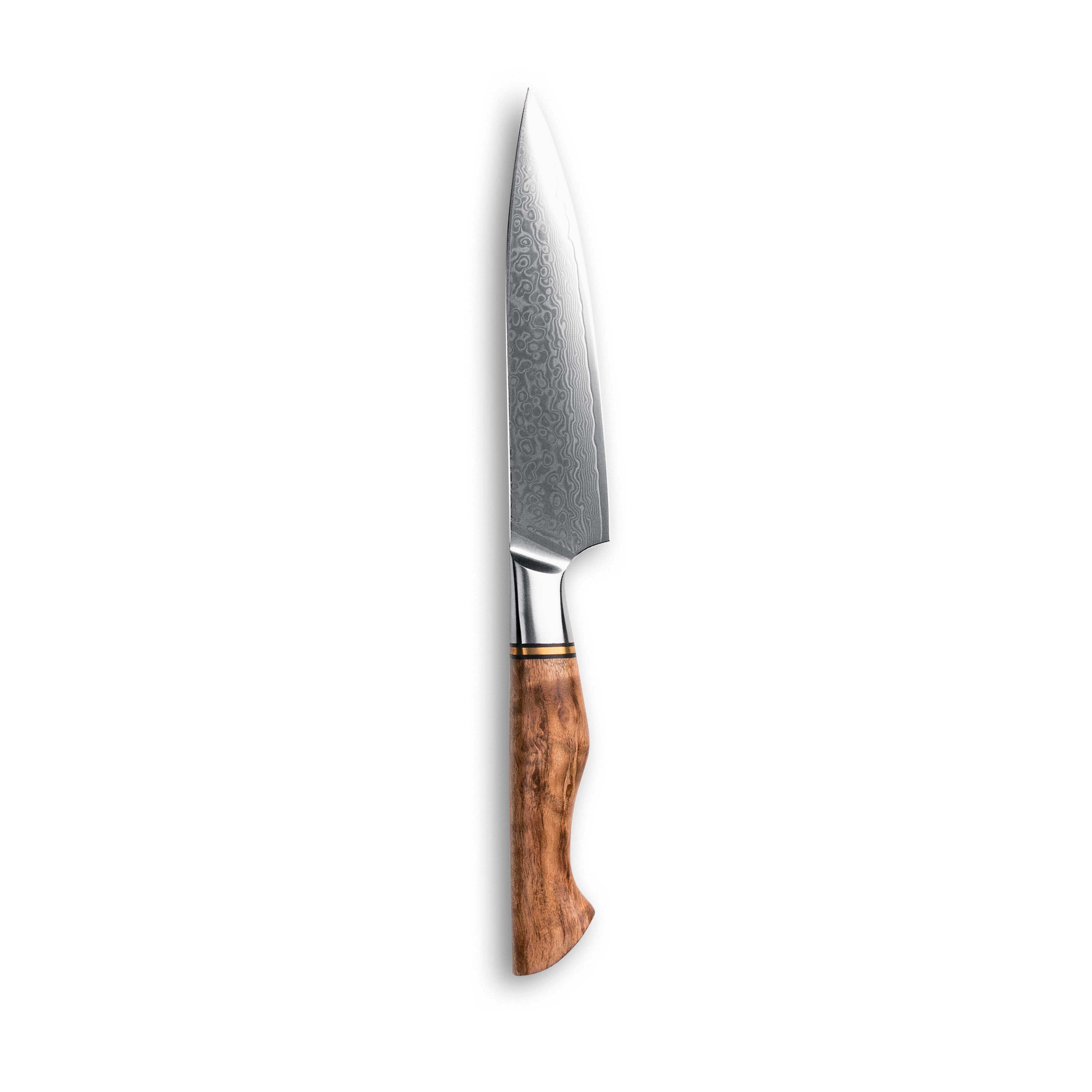 Utility kniv - Bright Series