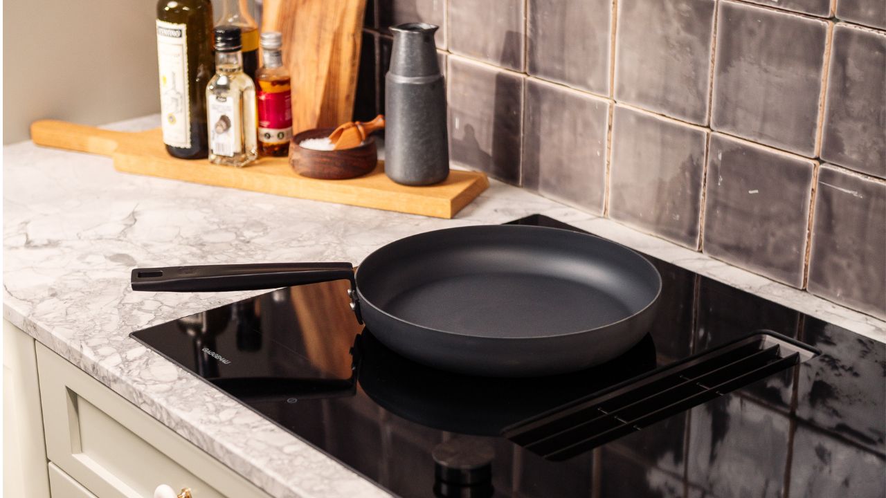 Alt du skal vide om pander i carbonstål