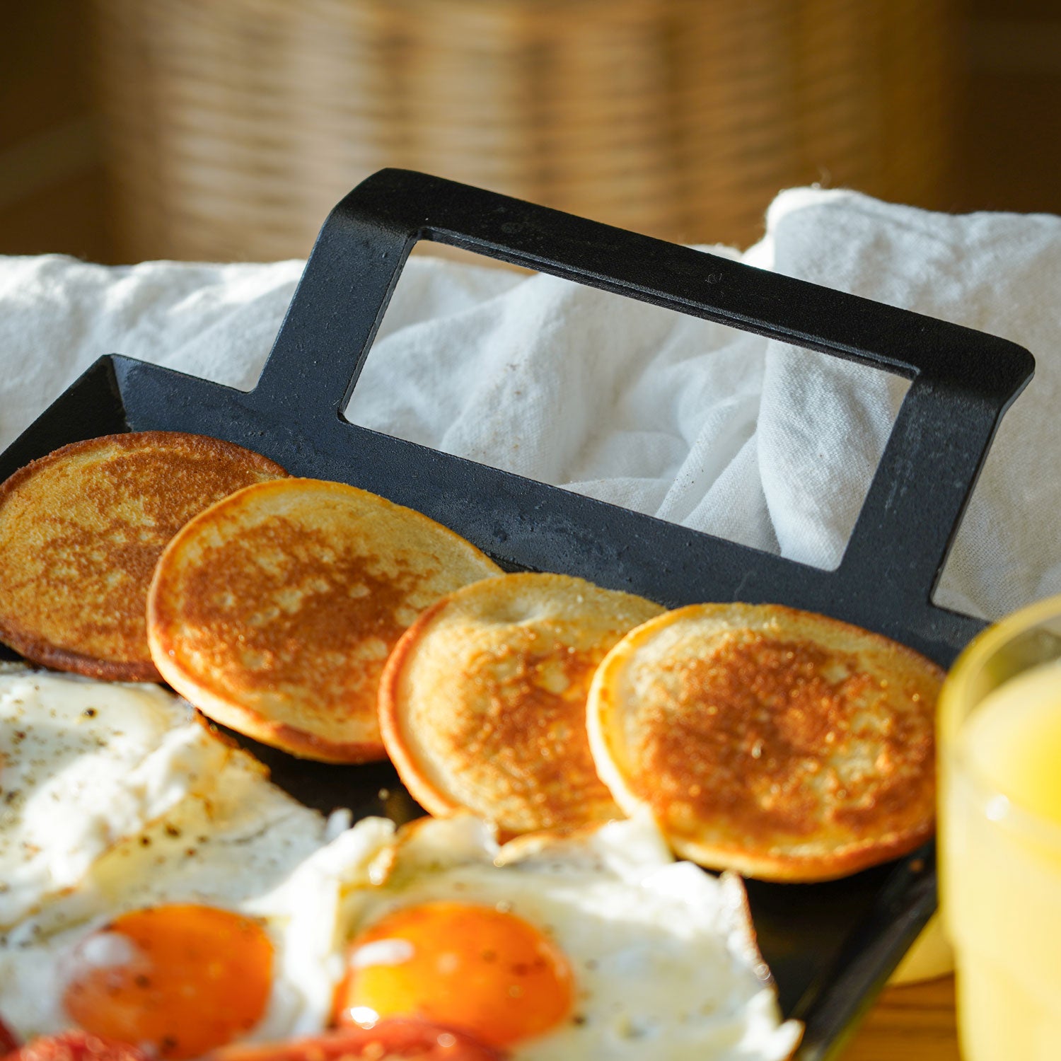 Qookware produktbillede
