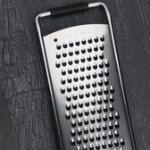 Rivejern Lidt Fint fra Qookware