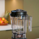 Ekstra kande til Qookware blender