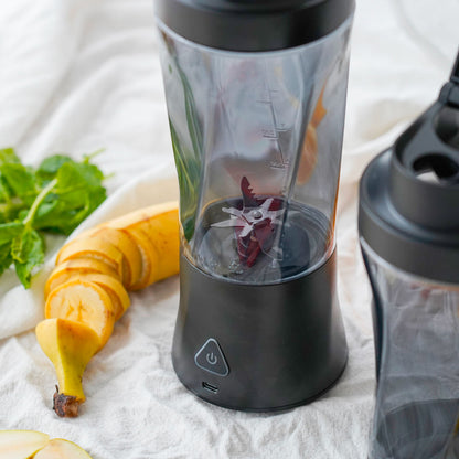 Lille blender med kraftig motor