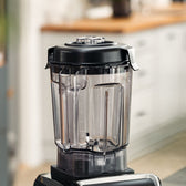 Blender 2 Liter fra Qookware