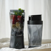 Smoothie blender fra Qookware