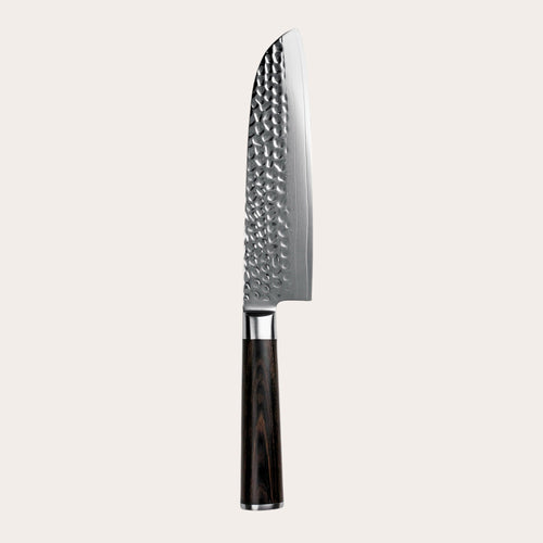 Santoku kniv - Original