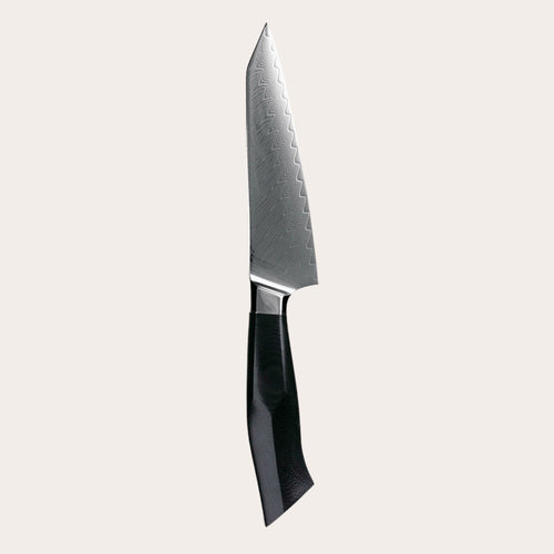 Utility kniv - Black