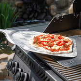 Pizzaspade Fast Håndtag fra Qookware