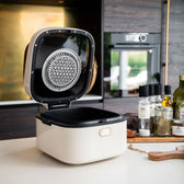 Qookware Air Fryer 7 5L fra Qookware