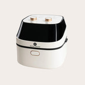 Qookware Air Fryer 7 5L fra Qookware