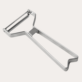 Skræller fra Qookware