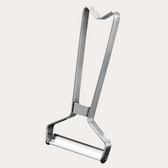 Skræller fra Qookware