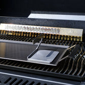 Smasher Rustfrit Stål fra Qookware