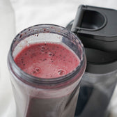 Bedste lille blender til smoothies