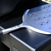 Pizzaspade Fast Håndtag fra Qookware