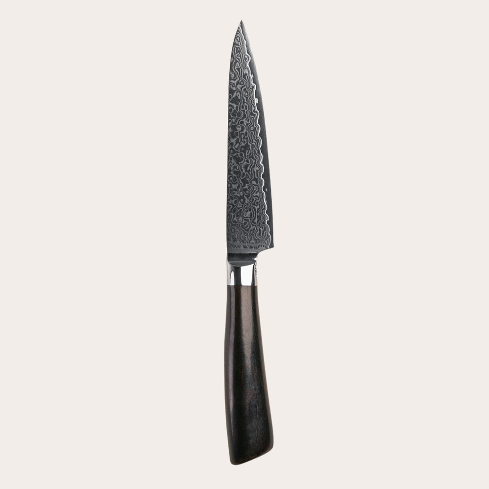 Utility Kniv Rose fra Qookware
