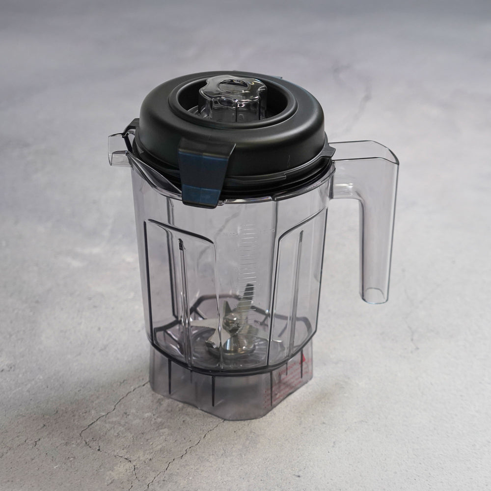Blenderkande fra Qookware