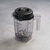 Blenderkande fra Qookware