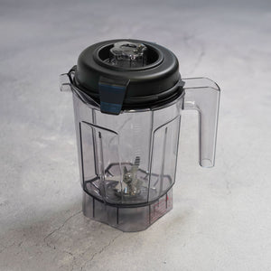 Blenderkande fra Qookware