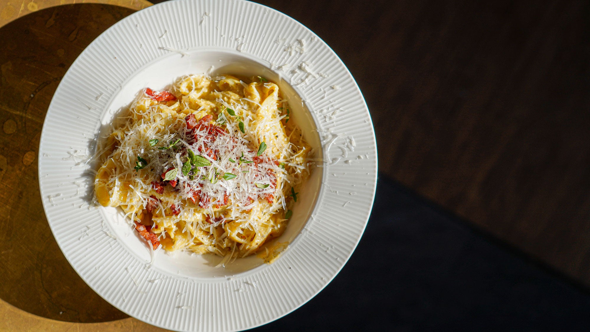 cremet-tagliatelle-med-porrecreme