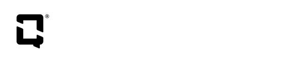 Qookware.dk