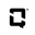 Qookware: Kvalitets køkkenredskaber til passionerede madfolk logo