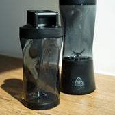 Ekstra Kop Og Hank Til Mini Blender fra Qookware
