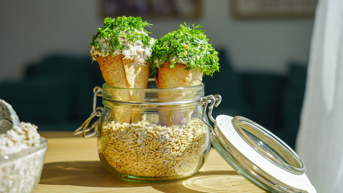 tortilla-kraemmerhuse-med-laksesalat