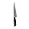 Black Series brødkniv i 67 lags stål