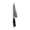 Gyuto kokkekniv - Black Series